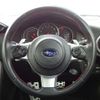 subaru brz 2018 CFJ1707329 image 36