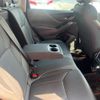 subaru forester 2022 CFJ1518442 image 24