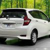 nissan note 2018 quick_quick_HE12_HE12-179536 image 17