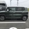 suzuki hustler 2017 -SUZUKI--Hustler DAA-MR41S--MR41S-248195---SUZUKI--Hustler DAA-MR41S--MR41S-248195- image 8
