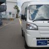 daihatsu hijet-truck 2019 -DAIHATSU--Hijet Truck S500P--0111566---DAIHATSU--Hijet Truck S500P--0111566- image 16