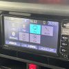 toyota roomy 2021 -TOYOTA--Roomy 5BA-M900A--M900A-0534216---TOYOTA--Roomy 5BA-M900A--M900A-0534216- image 18