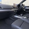 audi q5 2018 -AUDI--Audi Q5 DBA-FYDAXS--WAUZZZFY4J2217682---AUDI--Audi Q5 DBA-FYDAXS--WAUZZZFY4J2217682- image 23