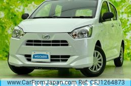 daihatsu mira-e-s 2022 quick_quick_5BA-LA350S_LA350S-0301358