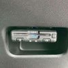 peugeot 2008 2020 CFJ1847002 image 9