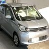 mitsubishi ek-wagon 2014 -MITSUBISHI 【宮崎 581そ9787】--ek Wagon B11W-0048643---MITSUBISHI 【宮崎 581そ9787】--ek Wagon B11W-0048643- image 5