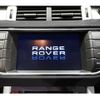 land-rover range-rover-evoque 2012 quick_quick_CBA-LV2A_SALVA1AG0CH696135 image 7