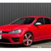 volkswagen golf 2015 -VOLKSWAGEN 【川越 330ﾋ 775】--VW Golf ABA-AUCJXF--WVWZZZAUZFW310800---VOLKSWAGEN 【川越 330ﾋ 775】--VW Golf ABA-AUCJXF--WVWZZZAUZFW310800- image 1