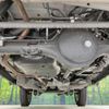suzuki jimny 2024 CFJ1776411 image 19