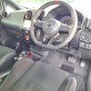 nissan note 2018 -NISSAN--Note DAA-HE12--HE12-146749---NISSAN--Note DAA-HE12--HE12-146749- image 18