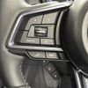 subaru levorg 2021 -SUBARU--Levorg 4BA-VN5--VN5-028609---SUBARU--Levorg 4BA-VN5--VN5-028609- image 13