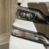 toyota vellfire 2017 -TOYOTA--Vellfire DBA-AGH30W--AGH30-0114117---TOYOTA--Vellfire DBA-AGH30W--AGH30-0114117- image 24