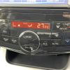 nissan serena 2013 -NISSAN--Serena DBA-NC26--NC26-012378---NISSAN--Serena DBA-NC26--NC26-012378- image 13