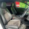 honda vezel 2020 CFJ1558476 image 13