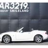 mazda roadster 2012 -MAZDA 【名変中 】--Roadster NCEC--305104---MAZDA 【名変中 】--Roadster NCEC--305104- image 17