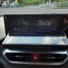 daihatsu rocky 2022 CFJ1716235 image 26