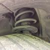 mazda cx-5 2018 -MAZDA--CX-5 3DA-KF2P--KF2P-300804---MAZDA--CX-5 3DA-KF2P--KF2P-300804- image 20