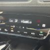 honda vezel 2019 -HONDA--VEZEL DAA-RU3--RU3-1353240---HONDA--VEZEL DAA-RU3--RU3-1353240- image 12