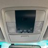 toyota land-cruiser-prado 2013 CFJ1639918 image 23