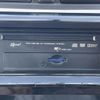mitsubishi ek-wagon 2014 CFJ1689419 image 24