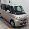 daihatsu tanto 2008 CFJ1829439 image 1