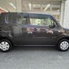 nissan moco 2013 -NISSAN--Moco DBA-MG33S--MG33S-650274---NISSAN--Moco DBA-MG33S--MG33S-650274- image 20