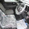 honda n-van 2025 -HONDA 【岐阜 480ﾎ4455】--N VAN JJ2-6100981---HONDA 【岐阜 480ﾎ4455】--N VAN JJ2-6100981- image 4