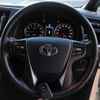 toyota alphard 2017 quick_quick_DBA-AGH30W_AGH30-0129599 image 15