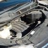 nissan serena 2011 -NISSAN 【野田 500】--Serena DBA-FC26--FC26-005462---NISSAN 【野田 500】--Serena DBA-FC26--FC26-005462- image 40