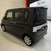 daihatsu tanto 2013 quick_quick_L375S_L375S-0590349 image 10