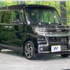 daihatsu tanto 2019 quick_quick_LA600S_LA600S-0751170 image 16