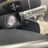 mercedes-benz c-class 2018 CFJ1859873 image 11