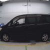 nissan serena 2010 -NISSAN--Serena DBA-CC25--CC25-351730---NISSAN--Serena DBA-CC25--CC25-351730- image 9