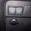 toyota voxy 2017 quick_quick_DBA-ZRR80W_ZRR80-0374828 image 14
