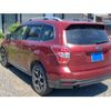 subaru forester 2013 CFJ1524837 image 4