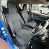 suzuki ignis 2019 CFJ1775735 image 18