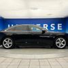 audi a6 2022 CFJ1597967 image 20