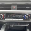 audi a4 2018 -AUDI--Audi A4 DBA-8WCVK--WAUZZZF40JA059411---AUDI--Audi A4 DBA-8WCVK--WAUZZZF40JA059411- image 6