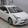 toyota prius 2017 -TOYOTA--Prius ZVW51-6059193---TOYOTA--Prius ZVW51-6059193- image 6