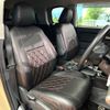 toyota fj-cruiser 2016 CFJ1401064 image 9