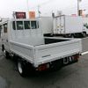 isuzu elf-truck 2008 GOO_NET_EXCHANGE_0740030A30250514W001 image 3
