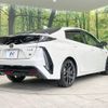 toyota prius-phv 2018 -TOYOTA--Prius PHV DLA-ZVW52--ZVW52-3097465---TOYOTA--Prius PHV DLA-ZVW52--ZVW52-3097465- image 18