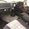 toyota land-cruiser-wagon 1989 CFJ1704372 image 5