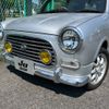 daihatsu mira-gino 2000 CFJ1374340 image 25