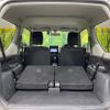 suzuki jimny 2016 CFJ1756769 image 10