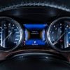 maserati quattroporte 2017 -MASERATI--Maserati Quattroporte ABA-MQP30A--ZAMRP56J001195350---MASERATI--Maserati Quattroporte ABA-MQP30A--ZAMRP56J001195350- image 14
