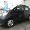 mitsubishi ek-wagon 2013 -MITSUBISHI 【三河 581ﾁ4320】--ek Wagon B11W--0005298---MITSUBISHI 【三河 581ﾁ4320】--ek Wagon B11W--0005298- image 28
