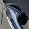 bmw 5-series 2011 -BMW--BMW 5 Series DBA-FR35--WBAFR72010C581168---BMW--BMW 5 Series DBA-FR35--WBAFR72010C581168- image 25