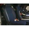 toyota noah 2015 CFJ1616524 image 12