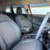 mini mini-others 2019 CFJ1643890 image 8